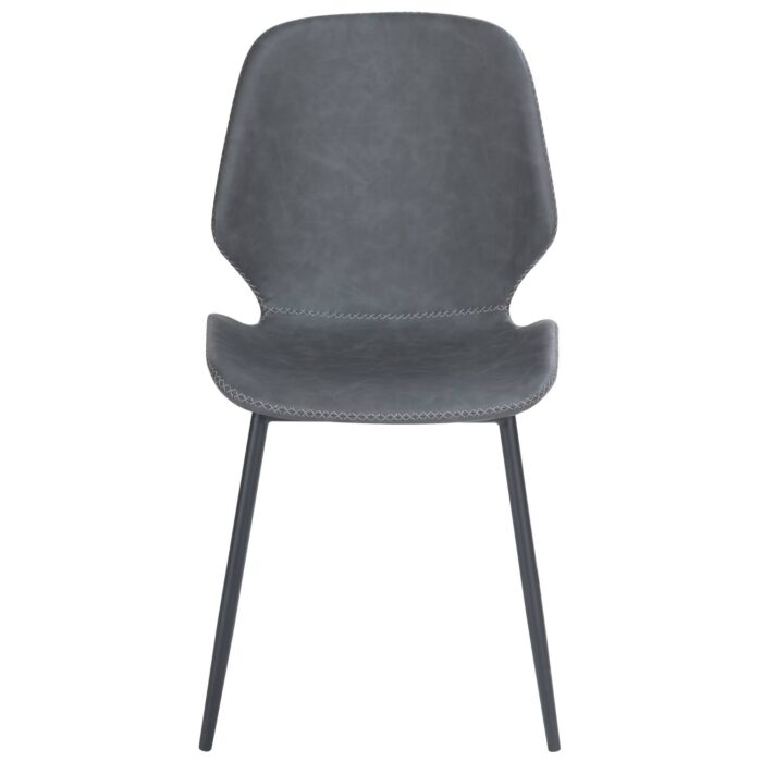 Silla Palermo - Imagen 4