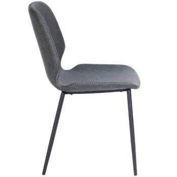 Silla Palermo - Imagen 5