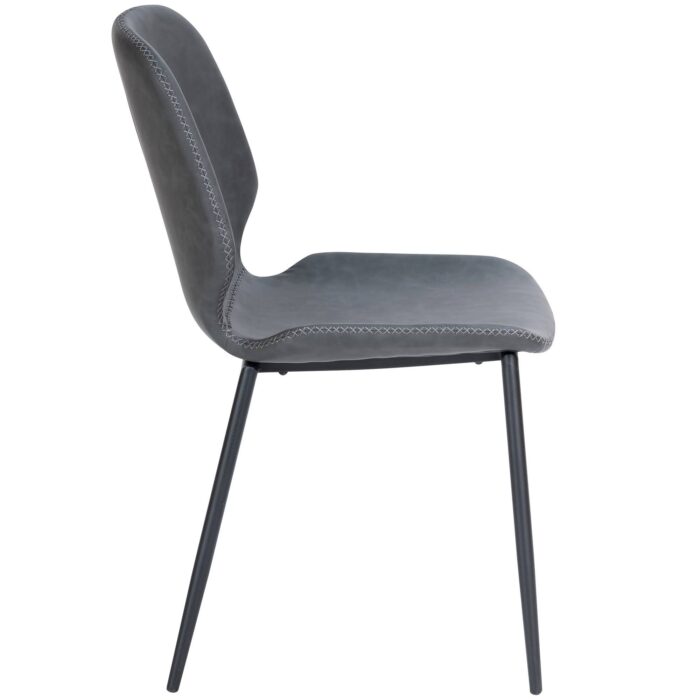 Silla Palermo - Imagen 5