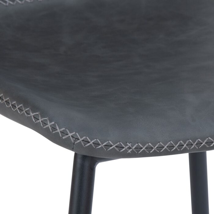 Silla Palermo - Imagen 6