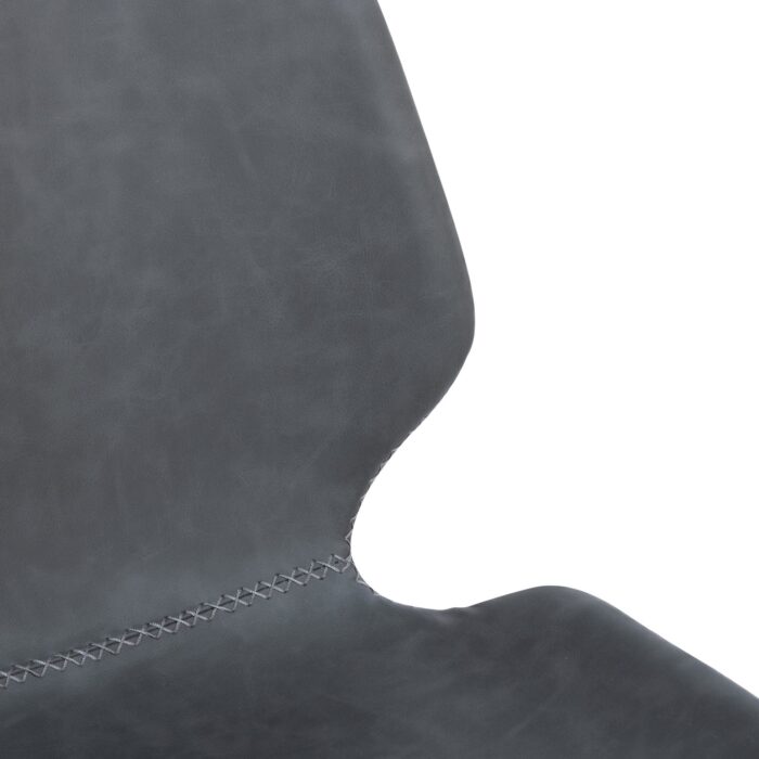 Silla Palermo - Imagen 7