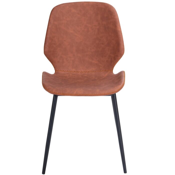 Silla Napoles - Imagen 3