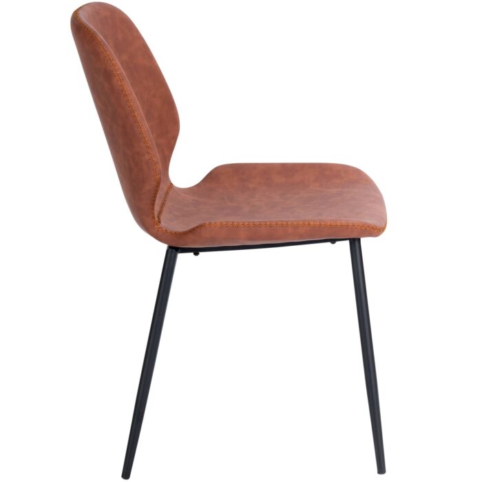 Silla Napoles - Imagen 4