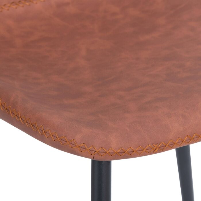 Silla Napoles - Imagen 5