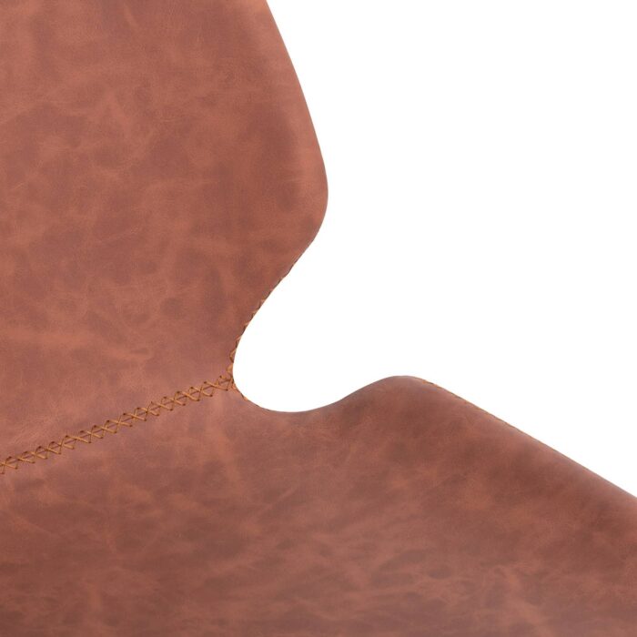 Silla Napoles - Imagen 6