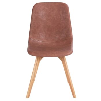 Silla Comedor Roma - Imagen 3