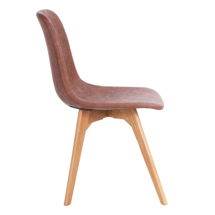 Silla Comedor Roma - Imagen 4