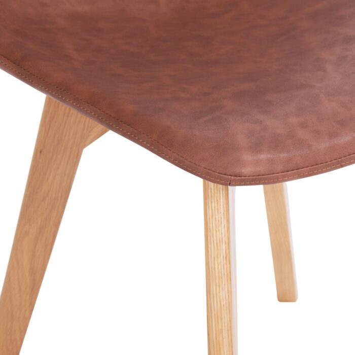 Silla Comedor Roma - Imagen 5