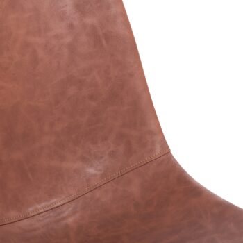 Silla Comedor Roma - Imagen 7