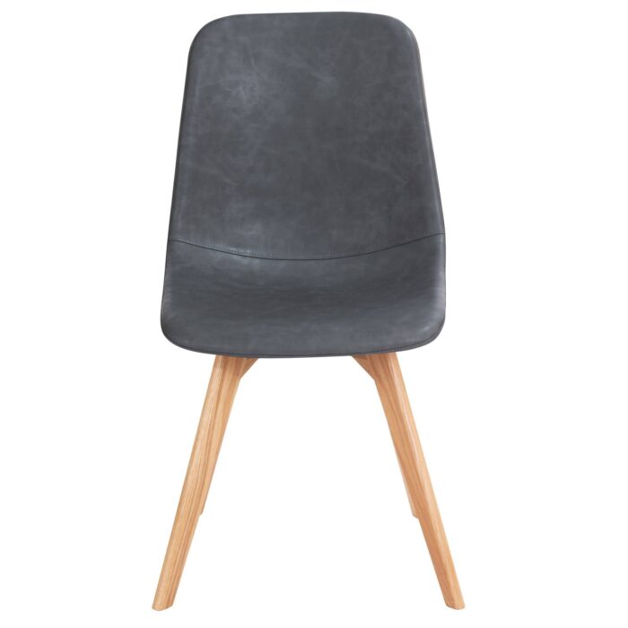 Silla Comedor Milan - Imagen 3