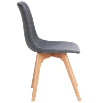 Silla Comedor Milan - Imagen 4