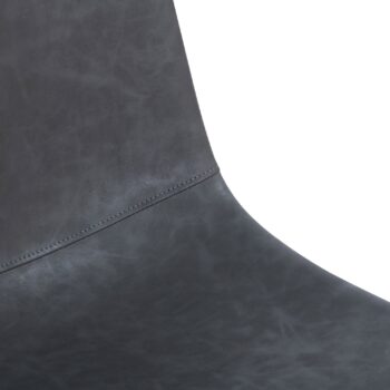 Silla Comedor Milan - Imagen 6