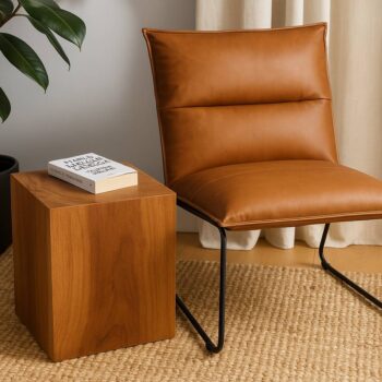 Sitial Lugansk - Imagen 2