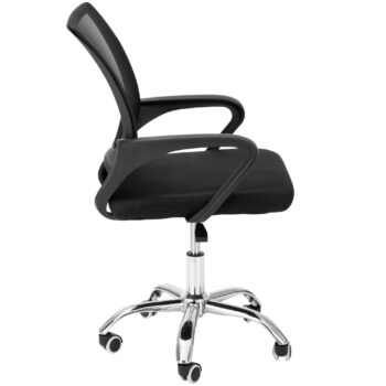 Silla Oficina Luxor - Imagen 4