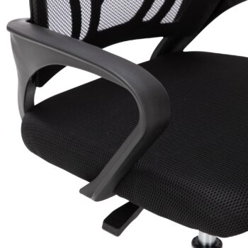 Silla Oficina Luxor - Imagen 5