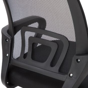 Silla Oficina Luxor - Imagen 6