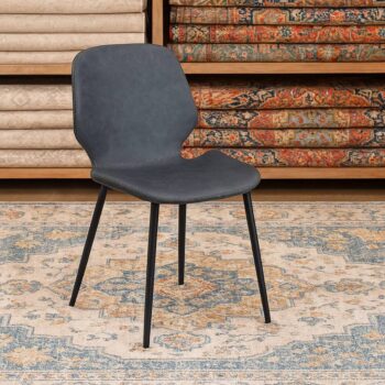 Silla Palermo - Imagen 2