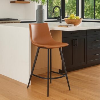 Taburete Milano - Imagen 2