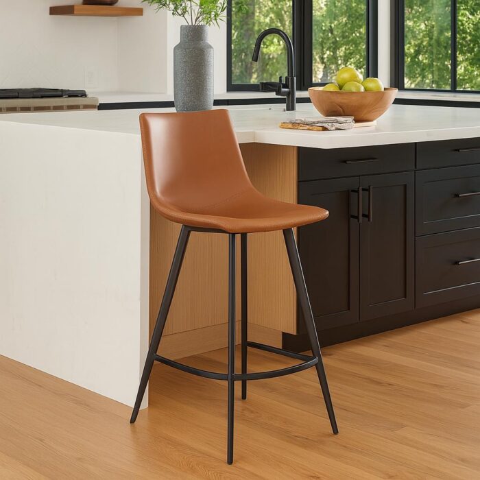 Taburete Milano - Imagen 2