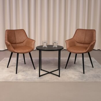 Silla Comedor Mariupol - Imagen 2