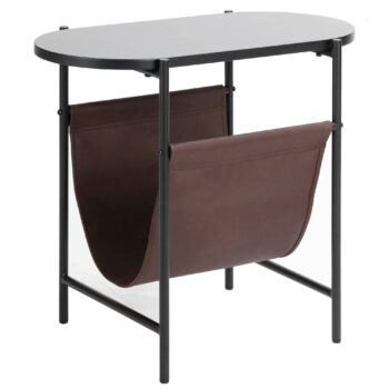 Mesa Lateral Revistero Tarragona