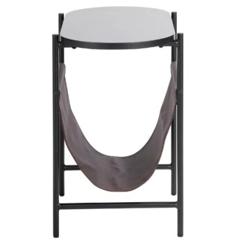 Mesa Lateral Revistero Tarragona - Imagen 7