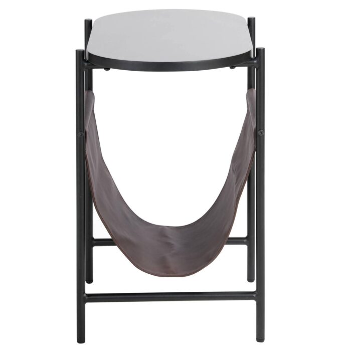 Mesa Lateral Revistero Tarragona - Imagen 7