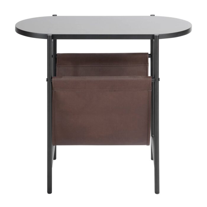 Mesa Lateral Revistero Tarragona - Imagen 6