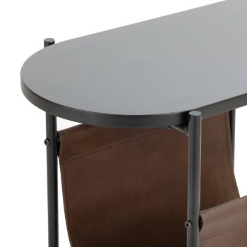 Mesa Lateral Revistero Tarragona - Imagen 5