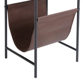 Mesa Lateral Revistero Tarragona - Imagen 4