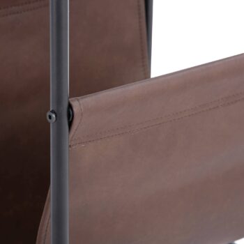 Mesa Lateral Revistero Tarragona - Imagen 3