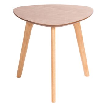 Mesa lateral Andalucia