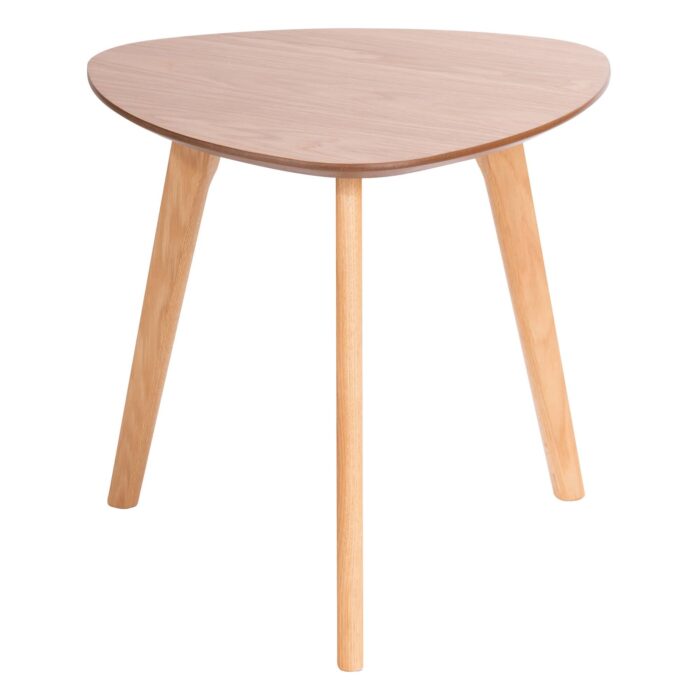 Mesa lateral Andalucia