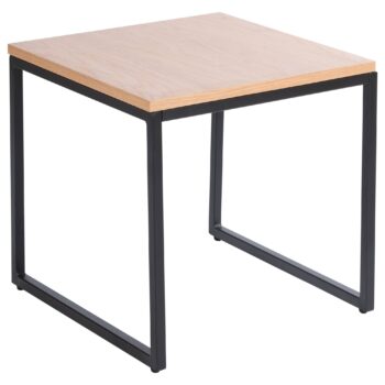 Set Mesa Lateral Tenerife - Imagen 5