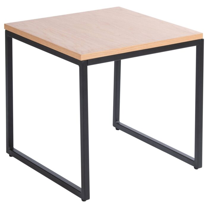 Set Mesa Lateral Tenerife - Imagen 5