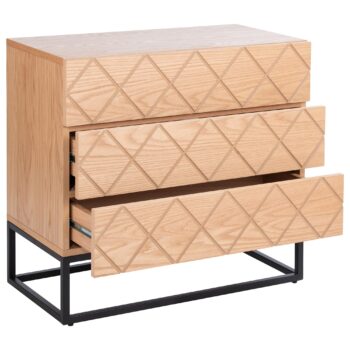 Comoda Málaga - Imagen 4