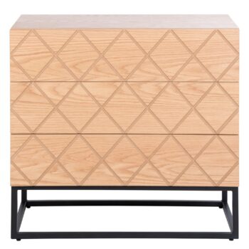 Comoda Málaga - Imagen 3