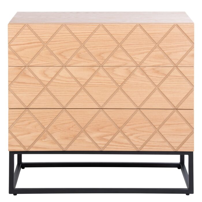 Comoda Málaga - Imagen 3