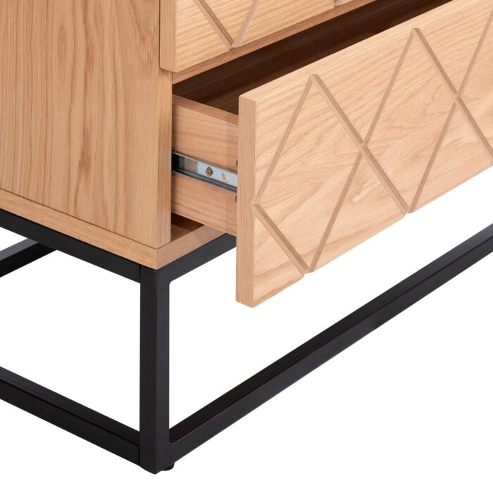 Comoda Málaga - Imagen 5