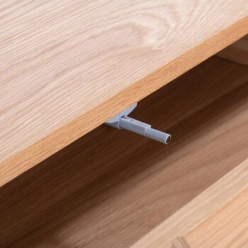 Comoda Málaga - Imagen 6