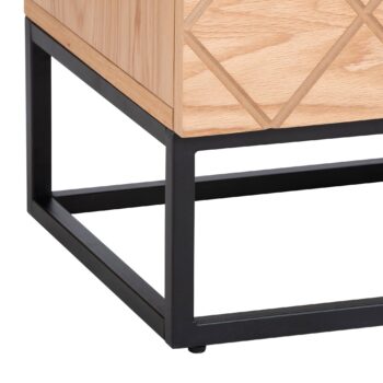 Comoda Málaga - Imagen 7