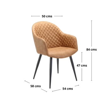 Sitial Dinant - Imagen 7