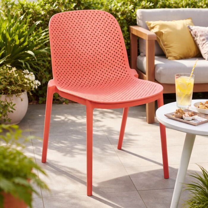 Silla Terraza Oasis (Fecha de llegada 31 de Marzo) - Imagen 2