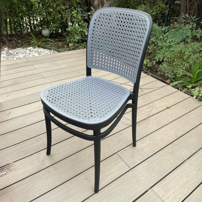 Silla de Terraza Sunset (Fecha de llegada 31 de Marzo) - Imagen 2