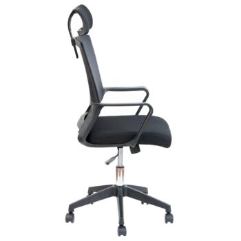 Silla Oficina Elite - Imagen 3