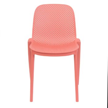 Silla Terraza Oasis (Fecha de llegada 31 de Marzo) - Imagen 5