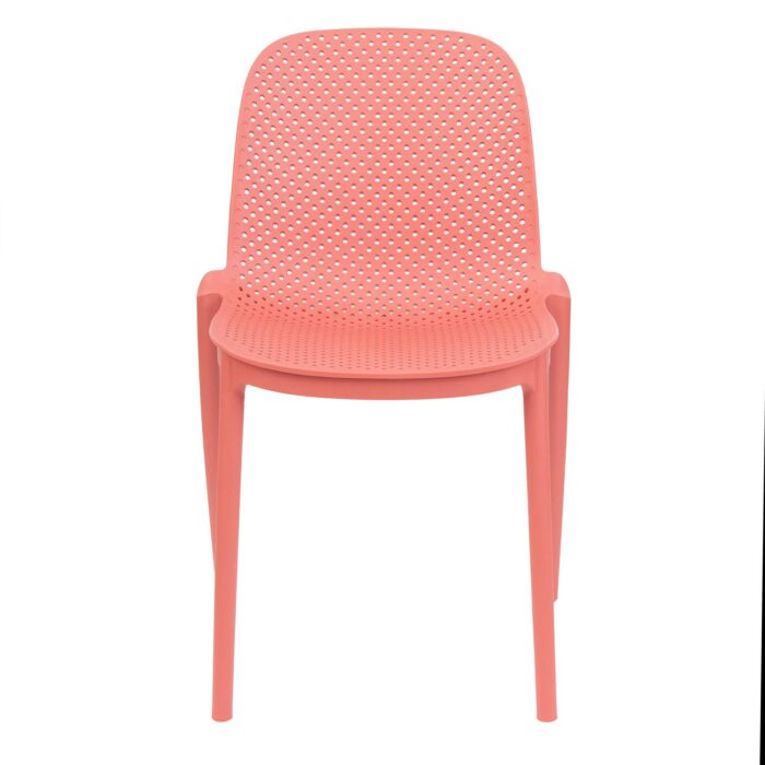 Silla Terraza Oasis (Fecha de llegada 31 de Marzo) - Imagen 5