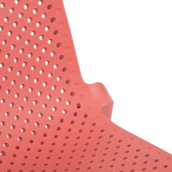 Silla Terraza Oasis (Fecha de llegada 31 de Marzo) - Imagen 4