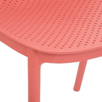 Silla Terraza Oasis (Fecha de llegada 31 de Marzo) - Imagen 3