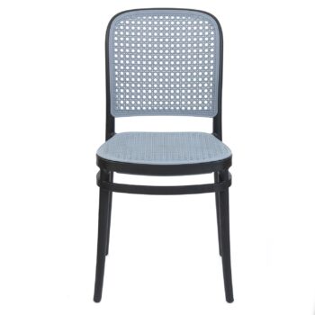 Silla de Terraza Sunset (Fecha de llegada 31 de Marzo) - Imagen 4